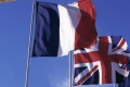 Президент Франции объявил 31 октября дедлайном по Брекситу